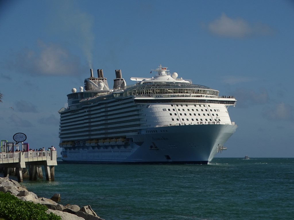 Nueva experiencia desbloqueada