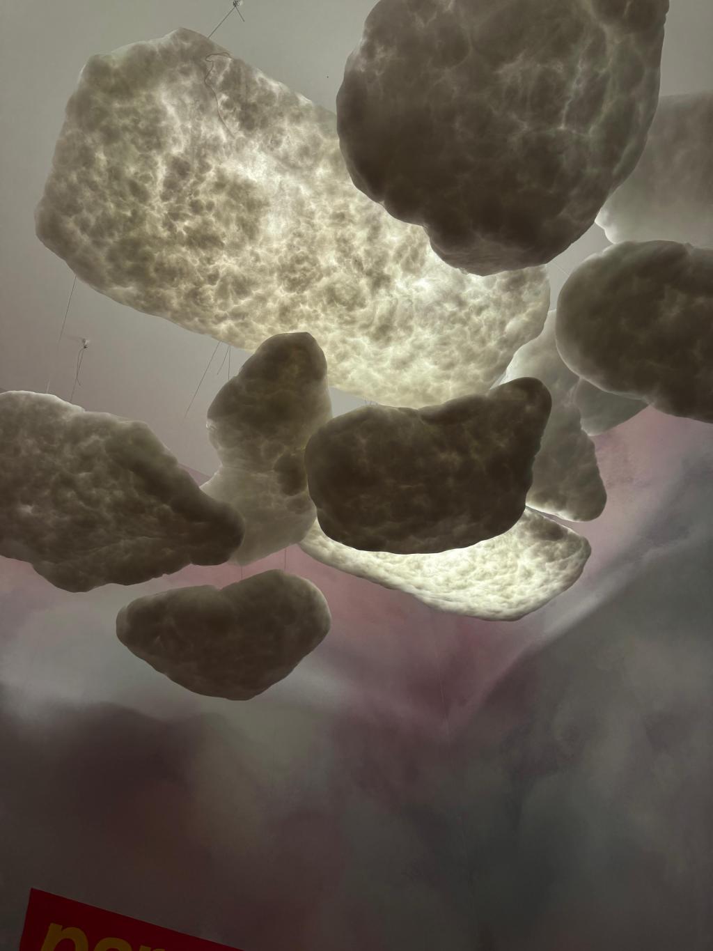 Desconectar para conectar